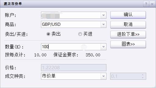 陕西省首批产品伤害监测哨点医院挂牌成立