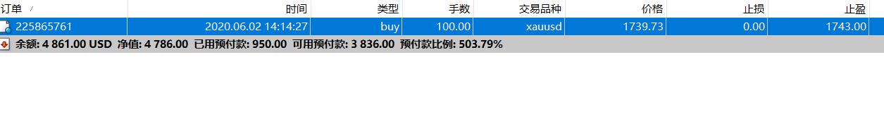 进博开幕首日，市场监管服务保障再升级！