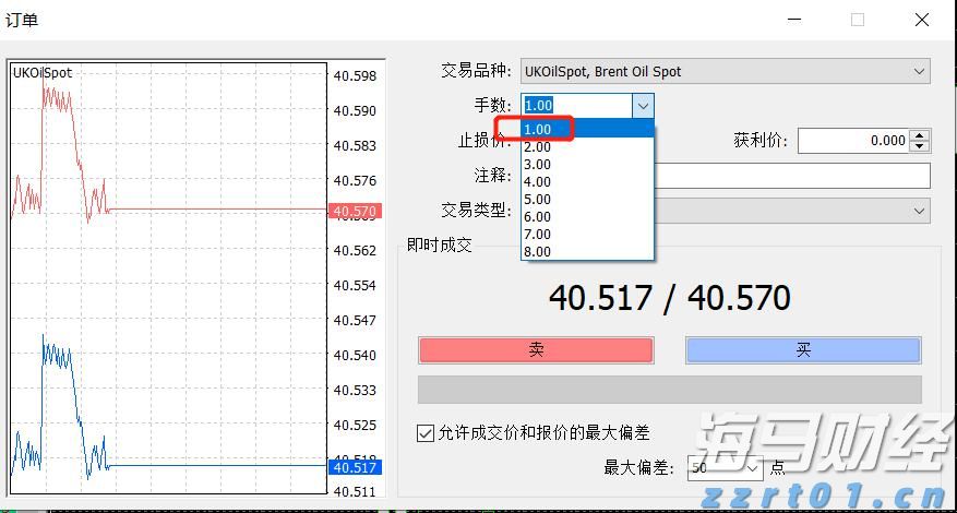 商务部新闻发言人就出口管制管控名单答记者问