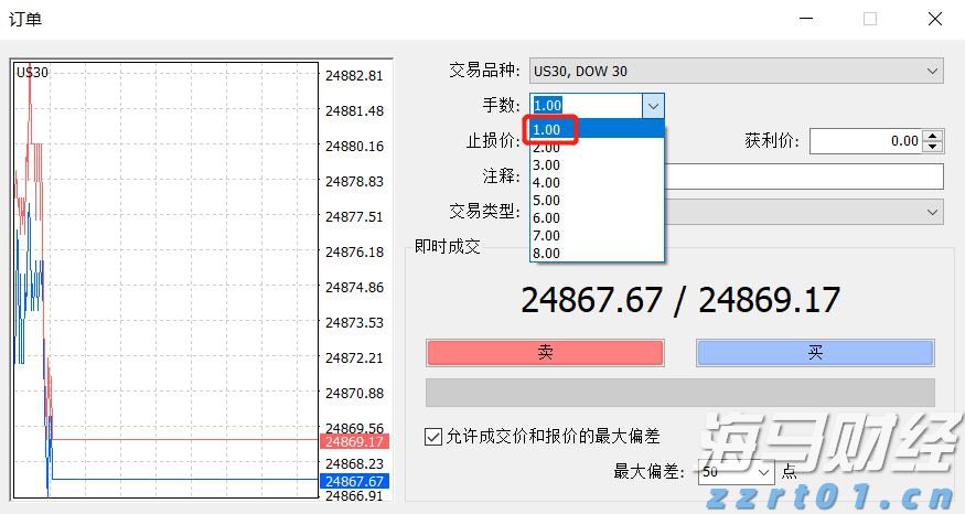 广东一周新增报告1387例基孔肯雅热本地病例，呈连续下降趋势