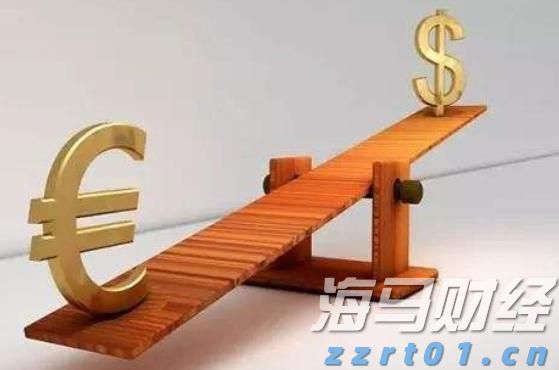今日中国如你所愿！这段跨时空对话看哭了