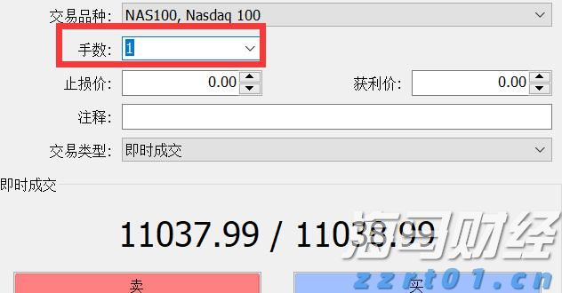 澳门：2025年第2季旅客非博彩消费总额为182.5亿澳门元