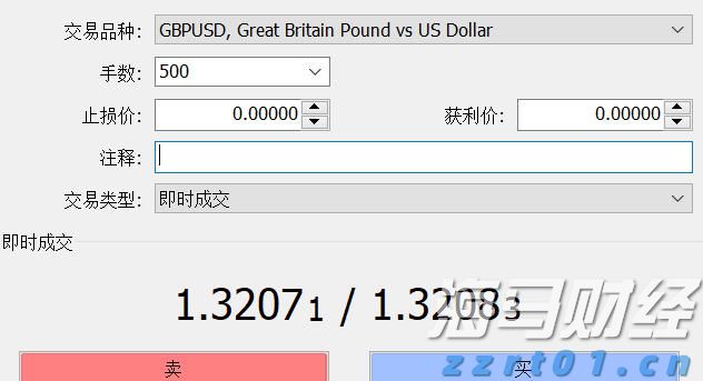 青海省出台实施知识产权公共服务普惠工程工作措施