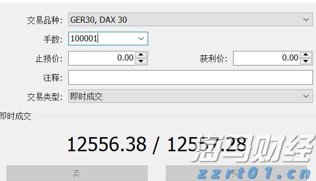 海南“五率先”促外企在琼投资