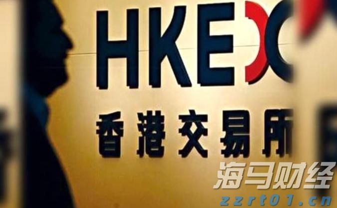 高盛支持 “做多中国”：市场强劲反弹背后的关注要点
