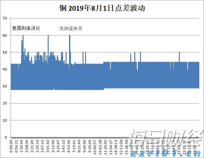 广东：28条硬核措施助力百县千镇万村高质量发展