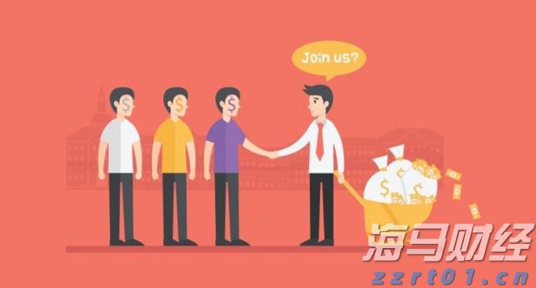 华为、瑞声科技（02018）等38家深企入选《财富》中国500强