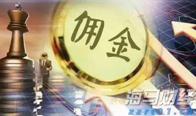 从SOFR期权到债市倾斜：交易员积极应对“美联储转向”预期，9月或将降息50基点