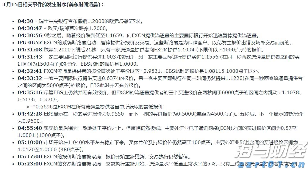 A股开盘速递 | A股走势分化！新概念股继续大涨 上纬新材(688585.SH)走出10连板