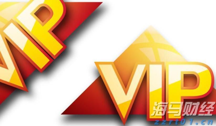 广西市场监管部门强化五项措施 力保“两会一节”期间流通领域食品安全