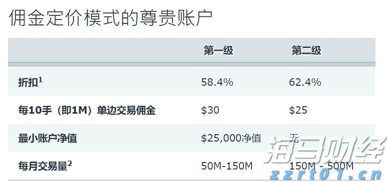 守护未成年人!云南省市场监管局开展整治无底线营销食品专项行动