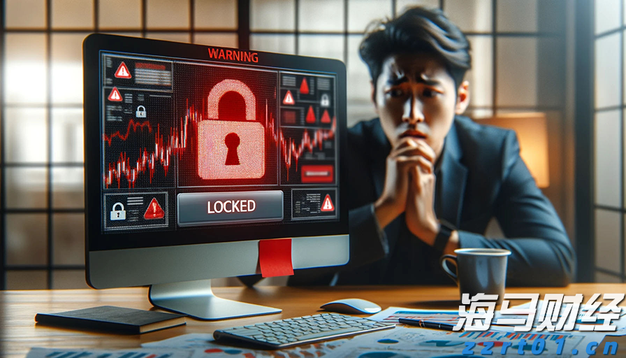 广东受本轮暴雨影响停电用户全面复电