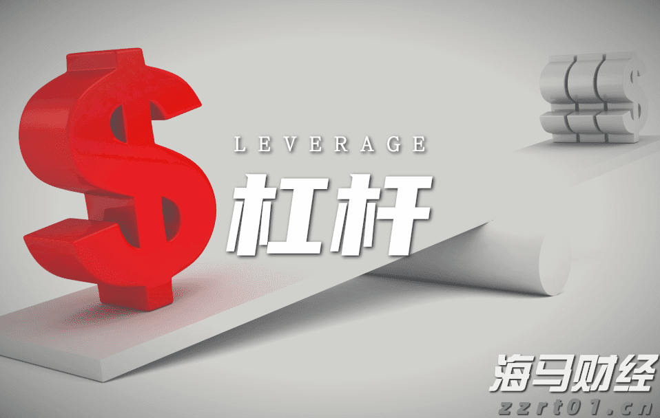 江苏省市场监管局发布奥林匹克标志执法十大典型案例