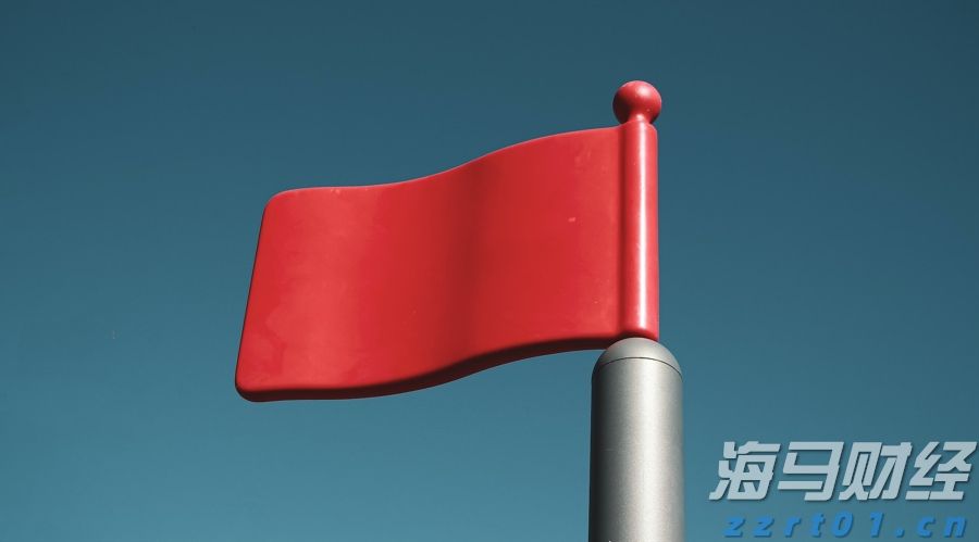 俄方证实俄美首脑会晤将于15日在阿拉斯加举行