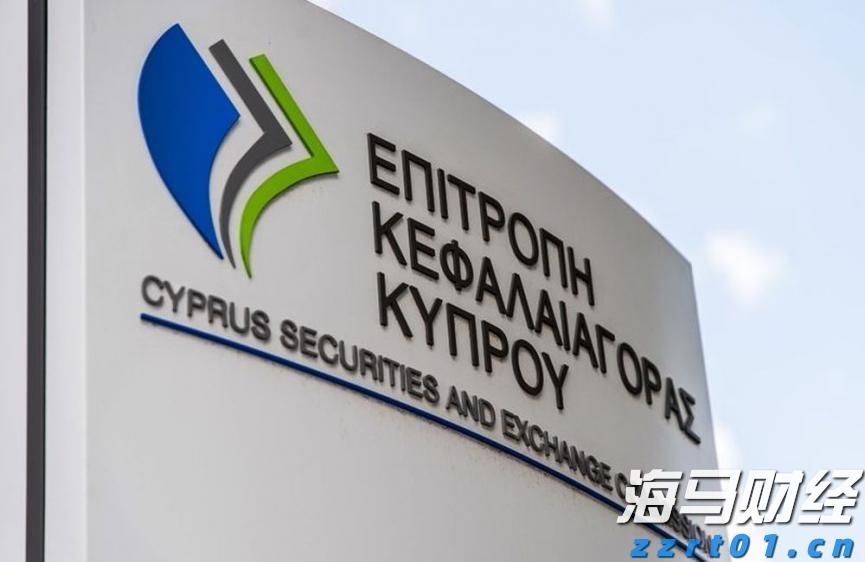 省青少年速滑积分赛张家口市收获3金1银1铜