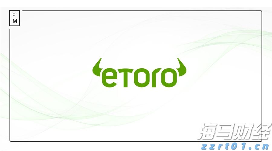 中国潜水救捞行业协会颁布60个行业团体标准