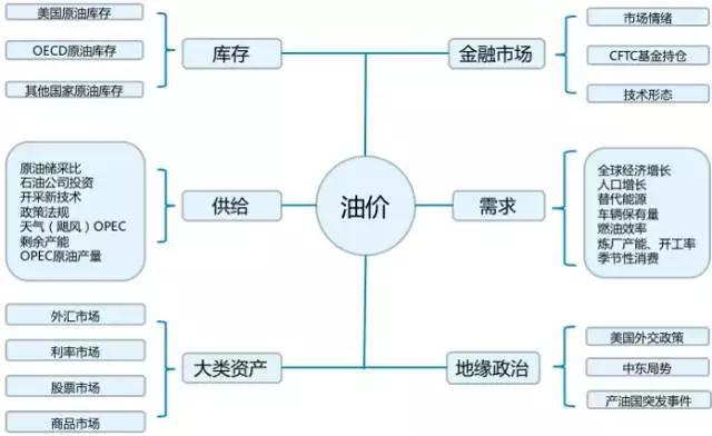 8月1日摇号！梅州民办学校招生录取工作即将开始