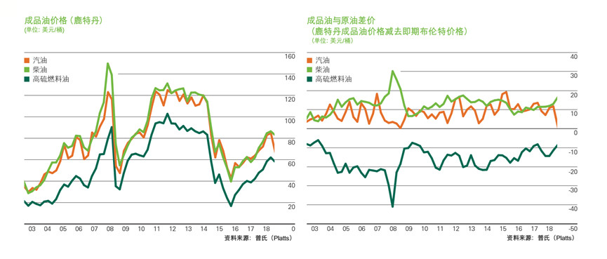三大亮点引领黑龙江知识产权宣传周活动