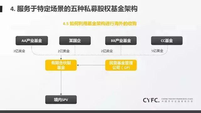 中信银行安庆分行积极参与“守住钱袋子·护好幸福家”防非打非宣传活动