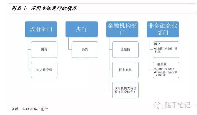 美股动态 | SoundHound AI(SOUN.US)上涨超过26%，Q2收入创历史新高