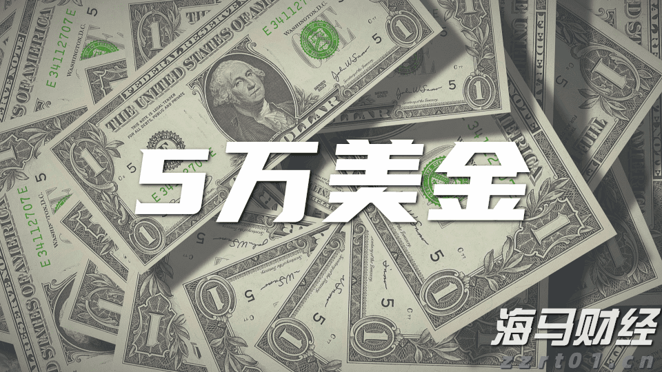 履职尽责 闻“汛”而动 河南市场监管系统全力投入防汛救灾工作