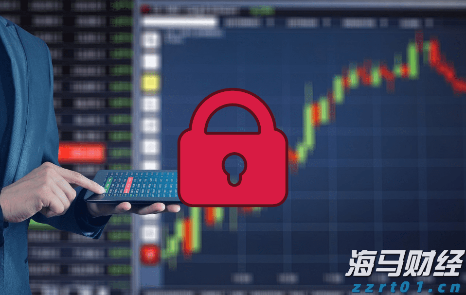 A股盘前播报 | 育儿补贴方案公布！3周岁前每孩每年3600元 工信部再谈汽车反内卷