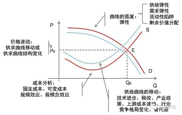 美韩将举行联合军演，朝鲜：强烈谴责，严正警告！