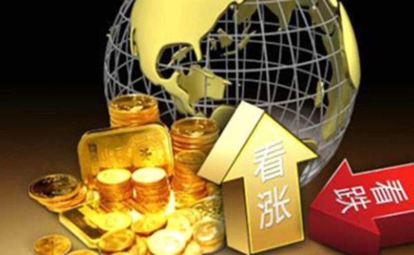 好生活，享平安！中国平安“三省工程”发布“享平安”客户权益体系，覆盖体教文健四大场景