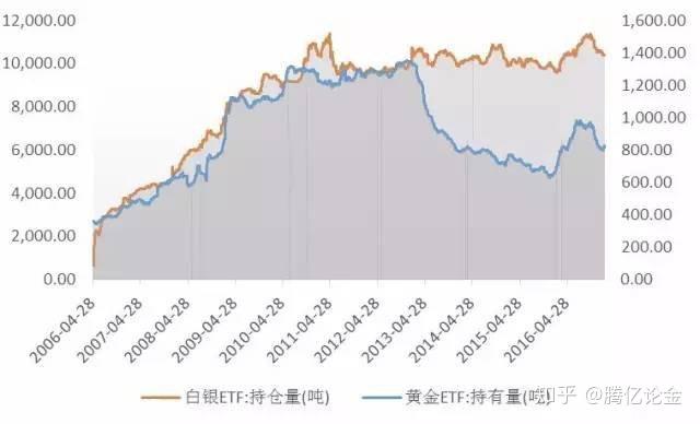兴农评丨从中大抗战史看乡村对教育的守护