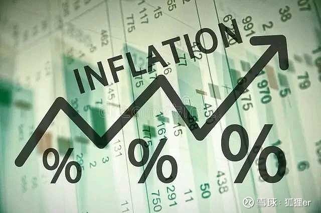 谷歌因滥用手机用户数据被判赔偿超3亿美元