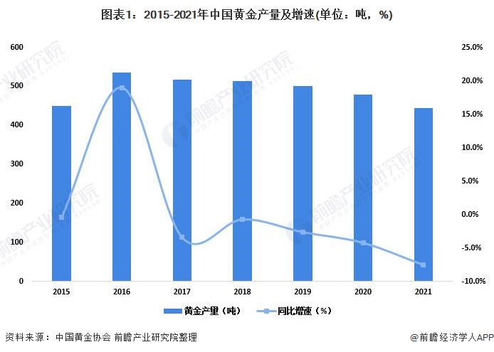 谷歌因滥用手机用户数据被判赔偿超3亿美元