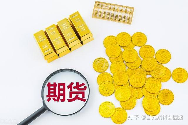 2025南国书香节有什么？来看！