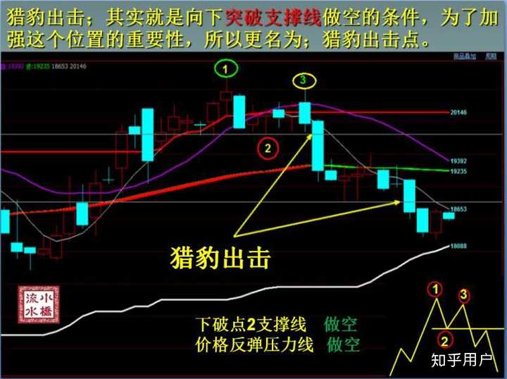理文造纸(02314)发布中期业绩 净利润8.11亿港元 同比增长0.7% 中期息每股6.6港仙