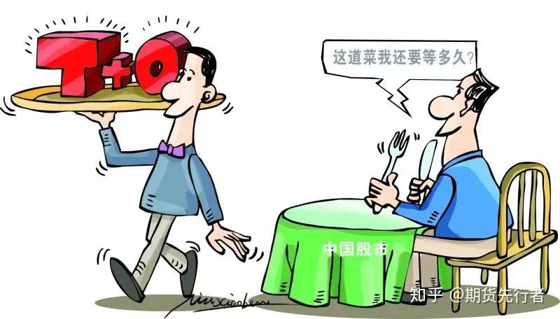 推动7.7万余座零散烈士墓迁至烈士陵园