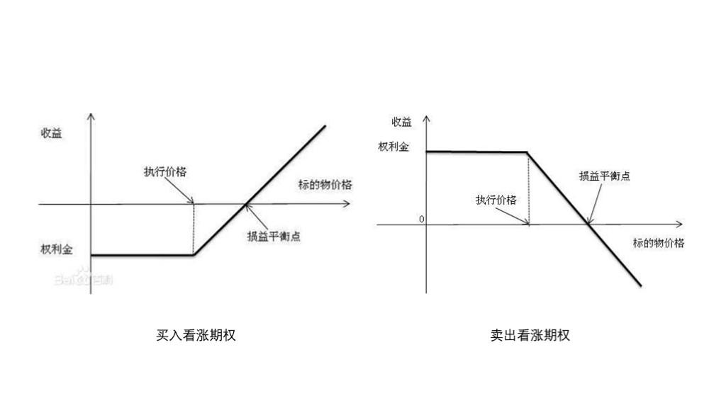 南木镇：早稻开镰丰收忙