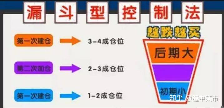 我市扎实推进体育设施建设