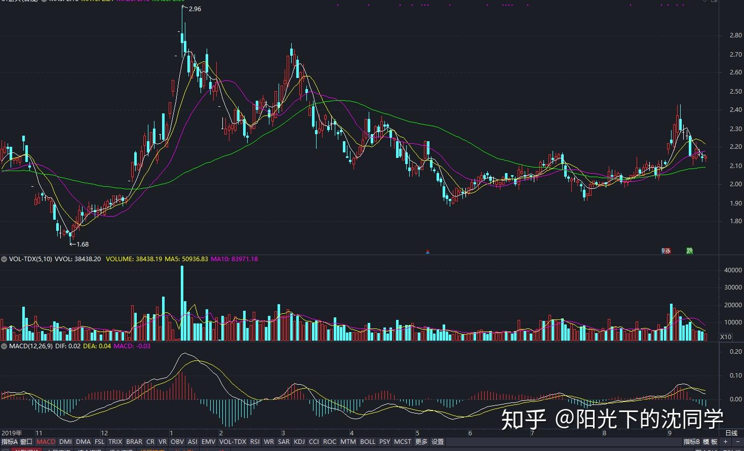 A股盘前消息 | 中美再度暂停实施互相24%关税90天；机器人行业迎来政策支持