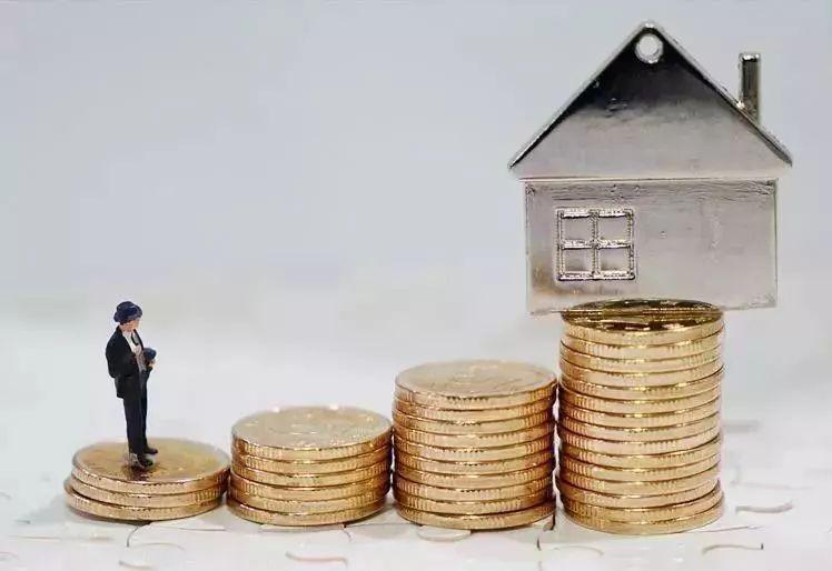 山东召开全省市场监管工作会议 锚定“走在前，开新局” 扎实推动高质量发展
