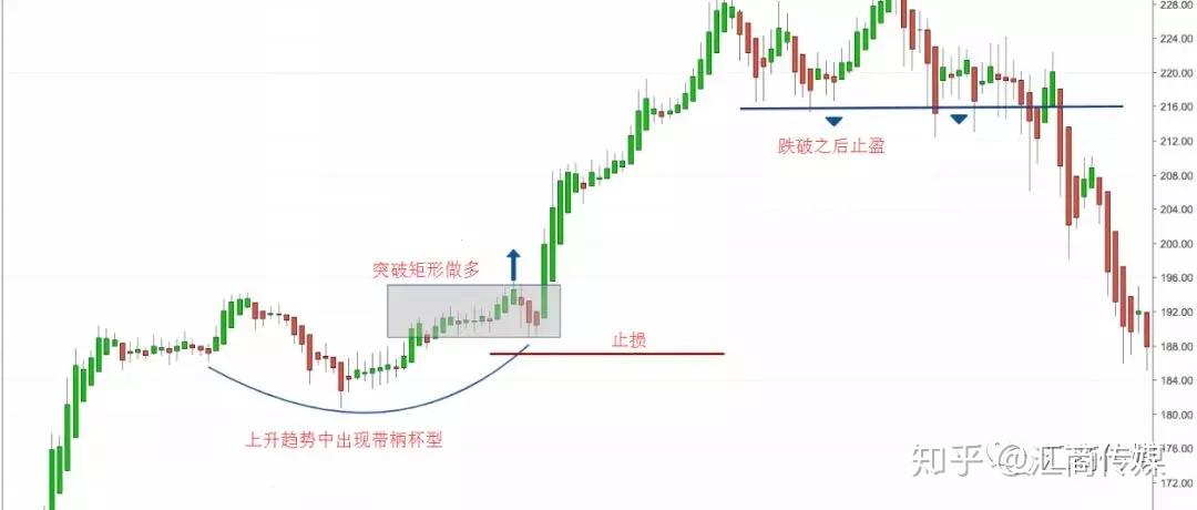 黔西南州六所幼儿园通过省级示范幼儿园评估复查