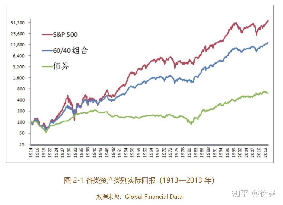 让“方便之事”成为“文明之光”