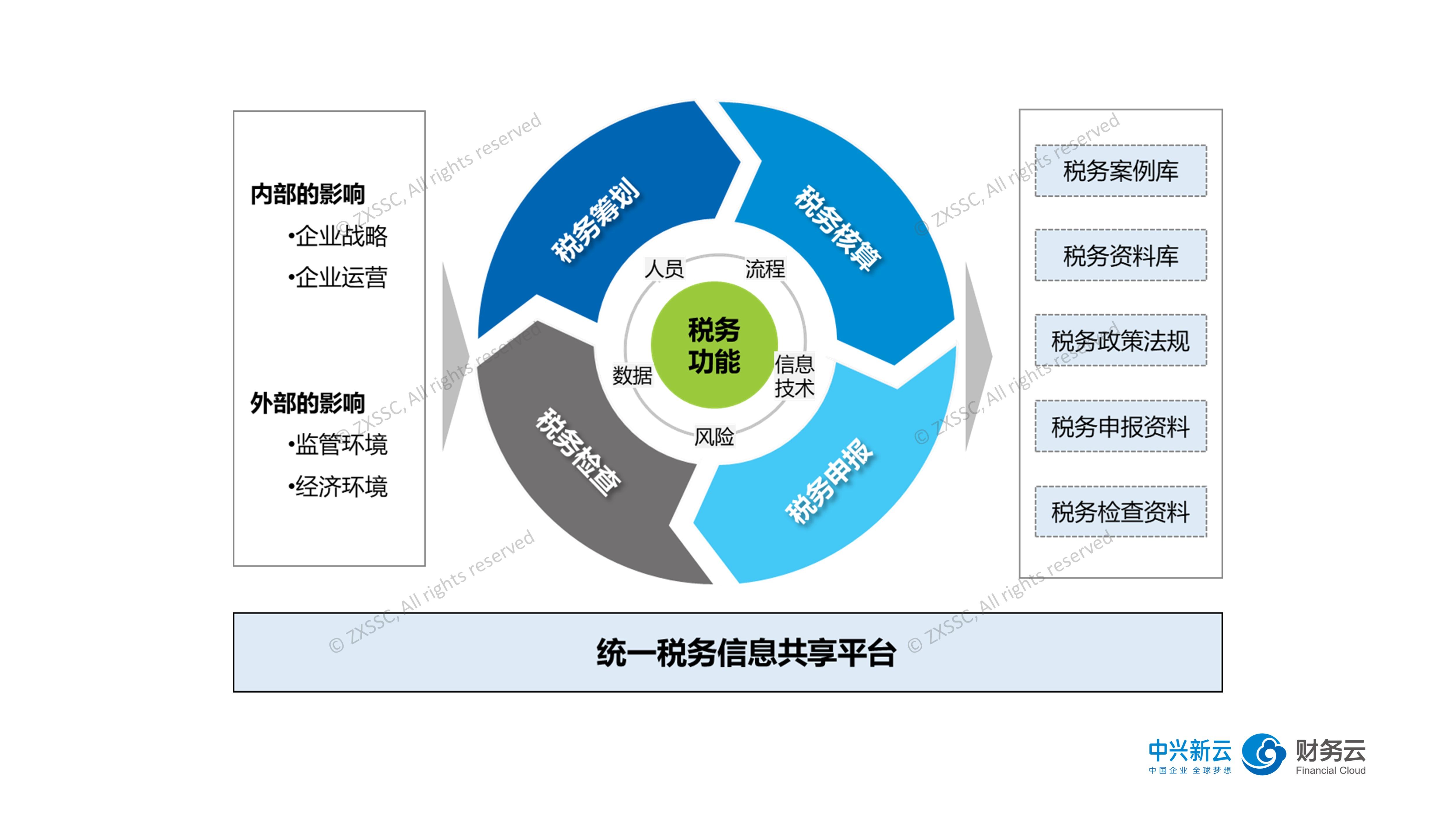 2025南国书香节开幕！珠海本土名家送祝福