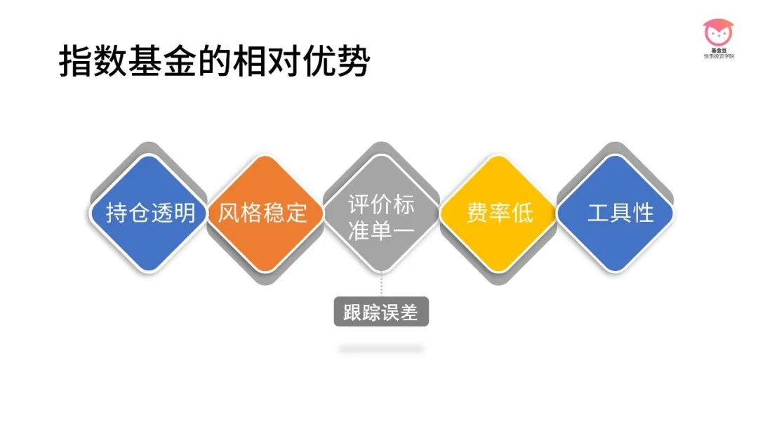 云南省市场监管局：答好营商环境“必答题” 跑出开办企业“加速度”