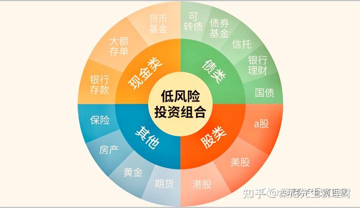 港股开盘 | 恒指低开0.33% 医药股活跃