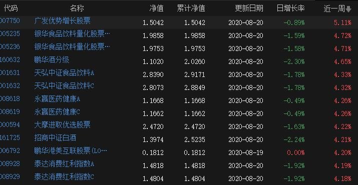 外交部：构建人类命运共同体已从中国倡议扩大为国际共识