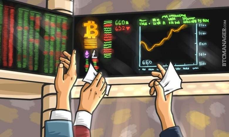 冬奥“标志”受保护，广告营销别乱用！合规提示来了