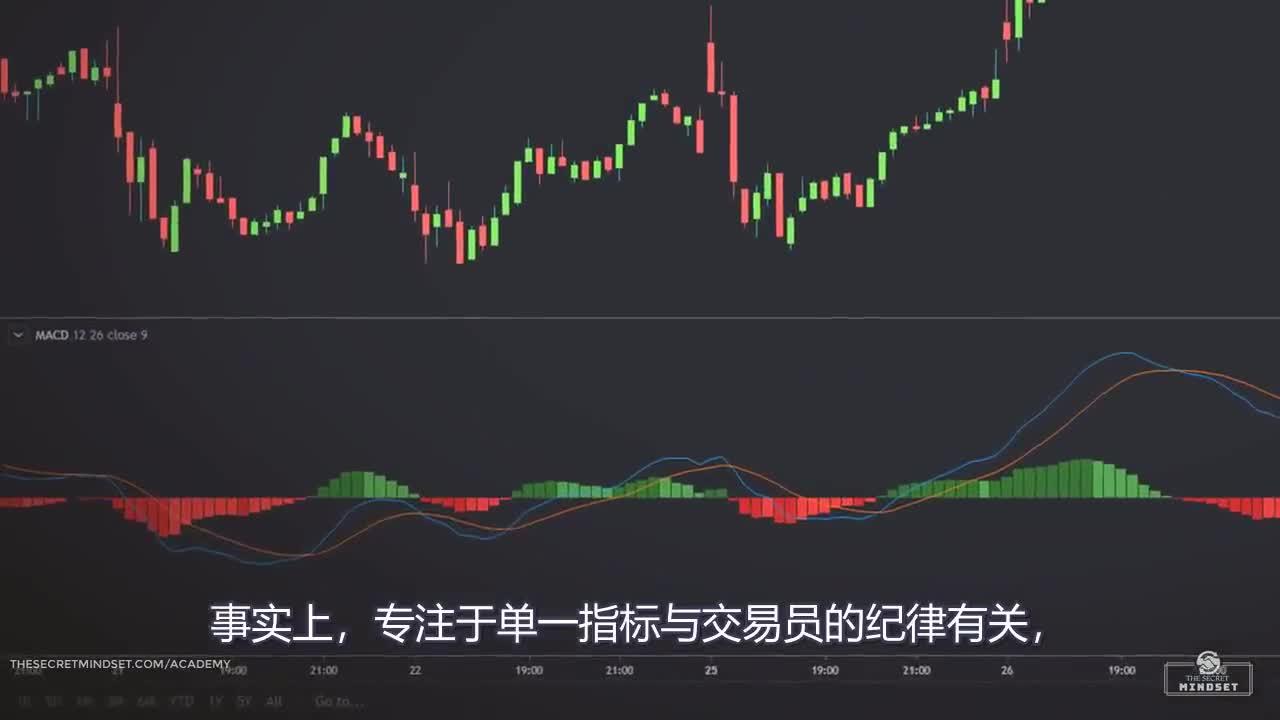 辽宁省市场监管局规范网络市场秩序  维护消费者合法权益