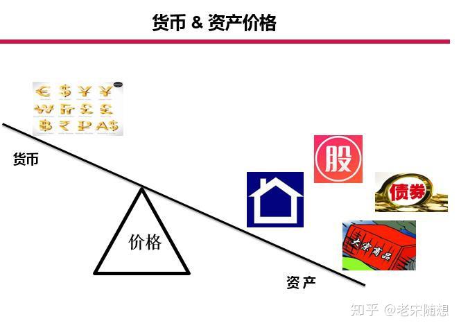 记者手记｜美关税政策给土耳其汽车业带来多重风险