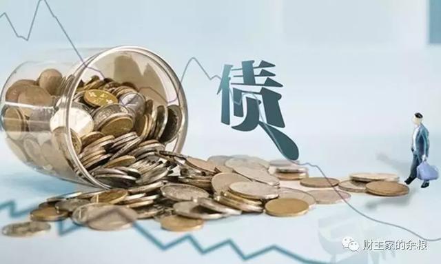 特朗普称赞“悉尼妹”广告 美鹰服饰(AEO.US)股价飙升创25年新高