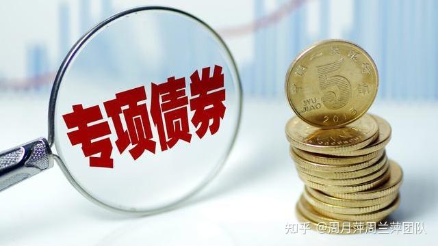 七部门联合发力！张家口市出台新规规范市场监管投诉举报