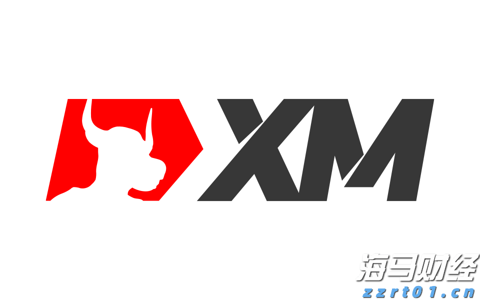 江河水情平稳 广东防汛Ⅳ级应急响应结束